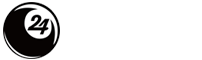 24Billiards
