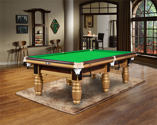 Snooker Billiards